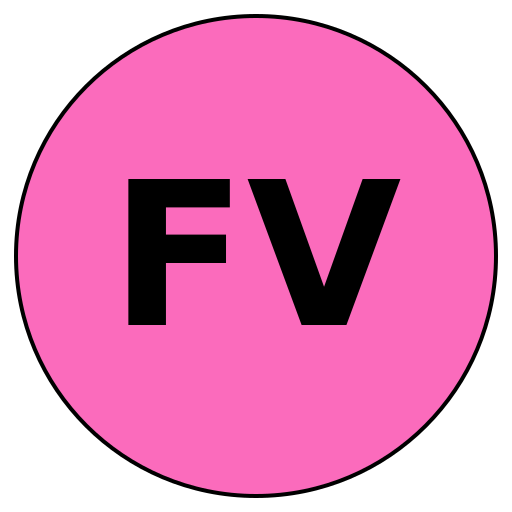FreshValue